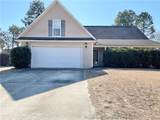 60 Chinkapin Oak Circle - Photo 2