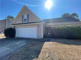 60 Chinkapin Oak Circle - Photo 3