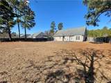 60 Chinkapin Oak Circle - Photo 33