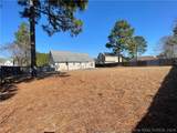 60 Chinkapin Oak Circle - Photo 35