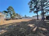 60 Chinkapin Oak Circle - Photo 36