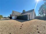 60 Chinkapin Oak Circle - Photo 4