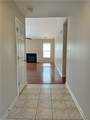 60 Chinkapin Oak Circle - Photo 5