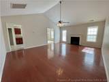 60 Chinkapin Oak Circle - Photo 6
