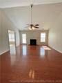 60 Chinkapin Oak Circle - Photo 7