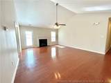 60 Chinkapin Oak Circle - Photo 8