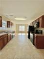 60 Chinkapin Oak Circle - Photo 9