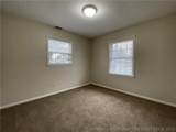4912 Rosehill Road - Photo 10