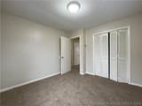 4912 Rosehill Road - Photo 11