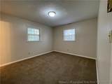 4912 Rosehill Road - Photo 12