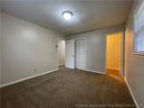 4912 Rosehill Road - Photo 13