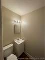 4912 Rosehill Road - Photo 14