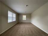4912 Rosehill Road - Photo 3