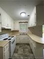 4912 Rosehill Road - Photo 5