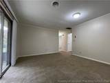 4912 Rosehill Road - Photo 6