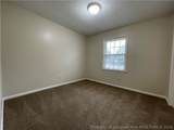 4912 Rosehill Road - Photo 7
