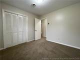 4912 Rosehill Road - Photo 8