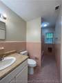 4912 Rosehill Road - Photo 9