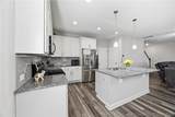4778 Woodline Drive - Photo 10