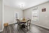 4778 Woodline Drive - Photo 11