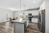 4778 Woodline Drive - Photo 12