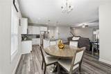 4778 Woodline Drive - Photo 13