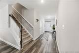 4778 Woodline Drive - Photo 14