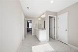 4778 Woodline Drive - Photo 15