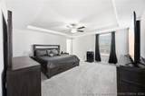 4778 Woodline Drive - Photo 16