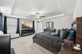 4778 Woodline Drive - Photo 17