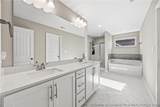 4778 Woodline Drive - Photo 18