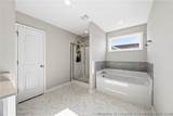 4778 Woodline Drive - Photo 19
