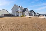 4778 Woodline Drive - Photo 2