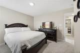 4778 Woodline Drive - Photo 21