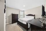4778 Woodline Drive - Photo 22