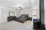 4778 Woodline Drive - Photo 23