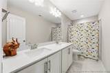 4778 Woodline Drive - Photo 24