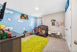 4778 Woodline Drive - Photo 25