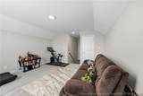 4778 Woodline Drive - Photo 26