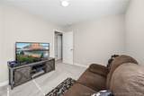 4778 Woodline Drive - Photo 27