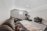 4778 Woodline Drive - Photo 28
