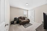4778 Woodline Drive - Photo 29