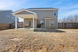 4778 Woodline Drive - Photo 30