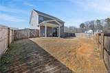 4778 Woodline Drive - Photo 31