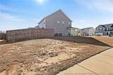 4778 Woodline Drive - Photo 32