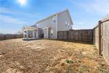 4778 Woodline Drive - Photo 33
