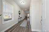 4778 Woodline Drive - Photo 4