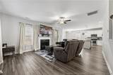 4778 Woodline Drive - Photo 5