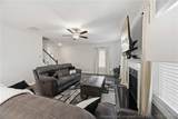 4778 Woodline Drive - Photo 6