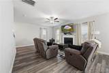 4778 Woodline Drive - Photo 7
